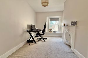 Bedroom 2- click for photo gallery